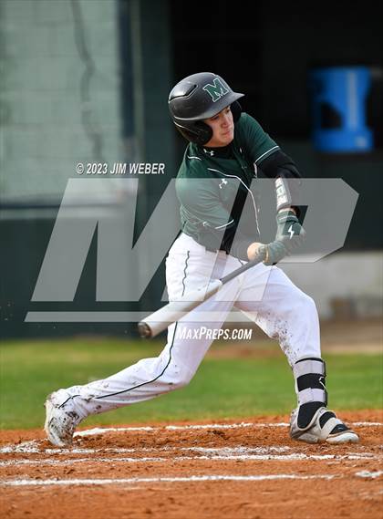 Thumbnail 3 in Warner @ Muskogee photogallery.