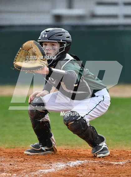 Thumbnail 2 in Warner @ Muskogee photogallery.