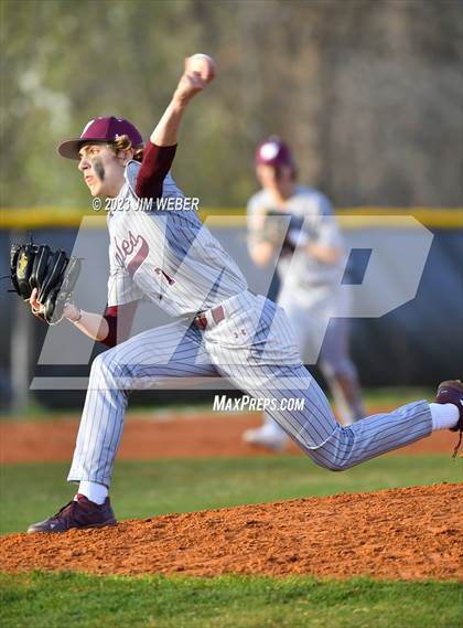 Thumbnail 2 in Warner @ Muskogee photogallery.