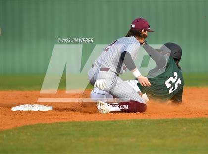 Thumbnail 1 in Warner @ Muskogee photogallery.