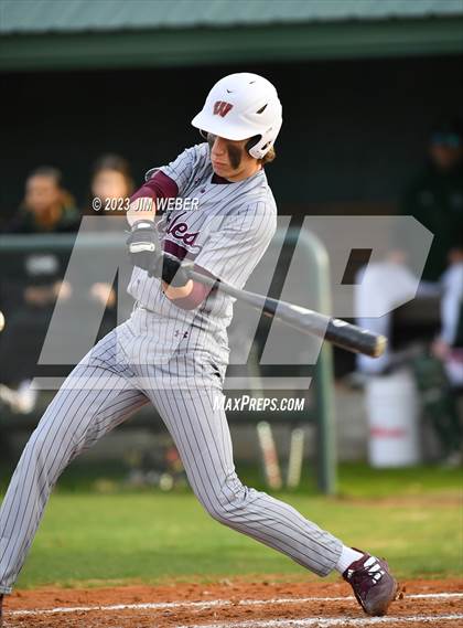 Thumbnail 1 in Warner @ Muskogee photogallery.