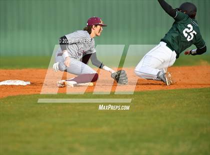 Thumbnail 3 in Warner @ Muskogee photogallery.