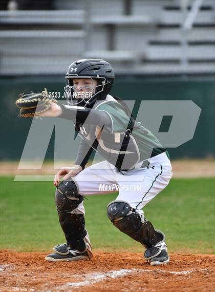 Thumbnail 3 in Warner @ Muskogee photogallery.
