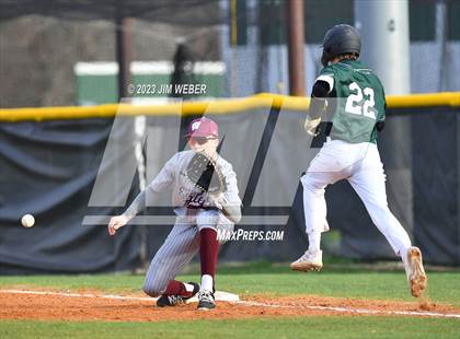 Thumbnail 3 in Warner @ Muskogee photogallery.