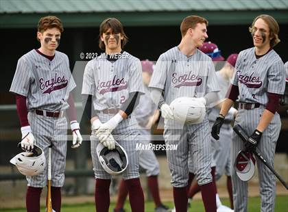 Thumbnail 2 in Warner @ Muskogee photogallery.