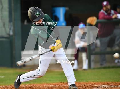 Thumbnail 3 in Warner @ Muskogee photogallery.