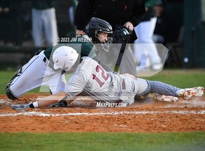 Thumbnail 2 in Warner @ Muskogee photogallery.