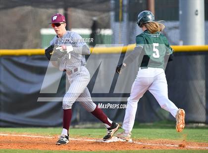 Thumbnail 3 in Warner @ Muskogee photogallery.