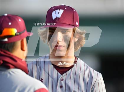 Thumbnail 2 in Warner @ Muskogee photogallery.