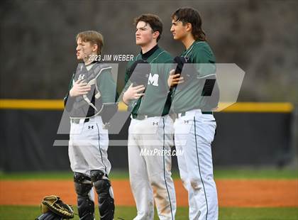 Thumbnail 2 in Warner @ Muskogee photogallery.