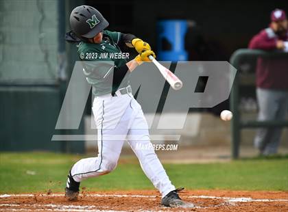 Thumbnail 2 in Warner @ Muskogee photogallery.
