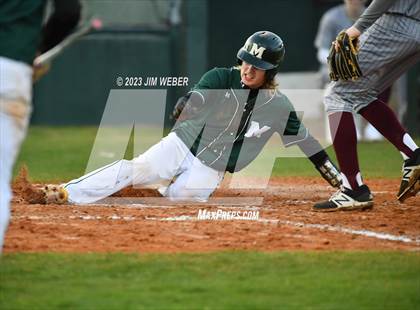 Thumbnail 1 in Warner @ Muskogee photogallery.