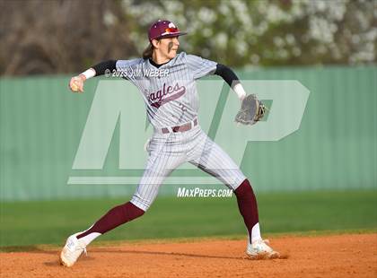 Thumbnail 1 in Warner @ Muskogee photogallery.