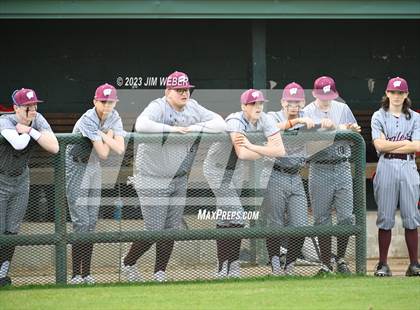 Thumbnail 1 in Warner @ Muskogee photogallery.