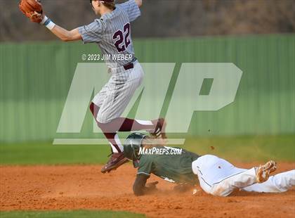 Thumbnail 2 in Warner @ Muskogee photogallery.