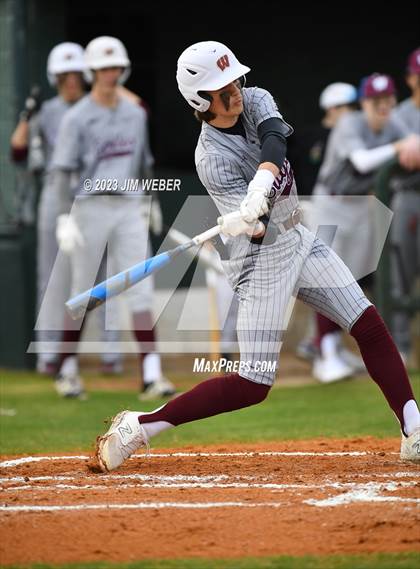 Thumbnail 3 in Warner @ Muskogee photogallery.