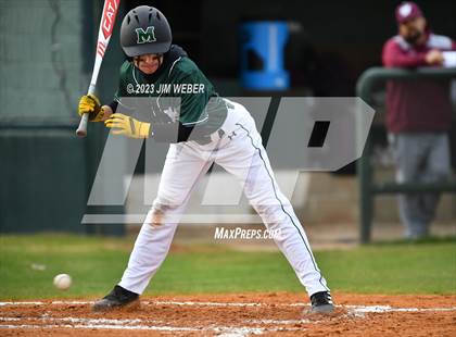 Thumbnail 3 in Warner @ Muskogee photogallery.