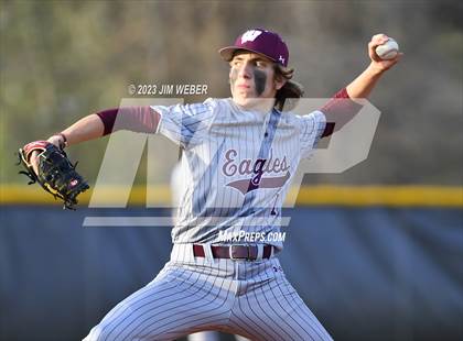 Thumbnail 1 in Warner @ Muskogee photogallery.