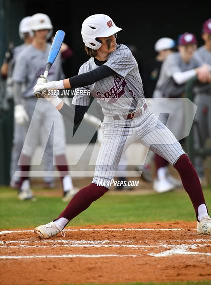 Thumbnail 2 in Warner @ Muskogee photogallery.