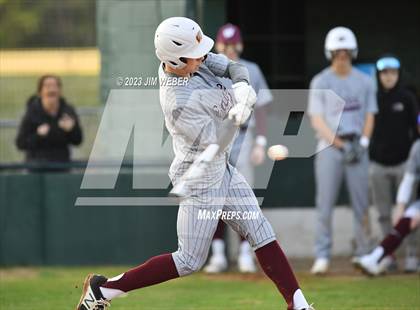 Thumbnail 1 in Warner @ Muskogee photogallery.