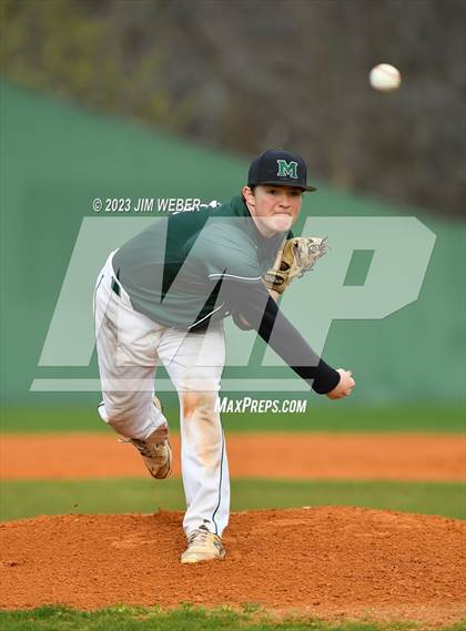 Thumbnail 1 in Warner @ Muskogee photogallery.