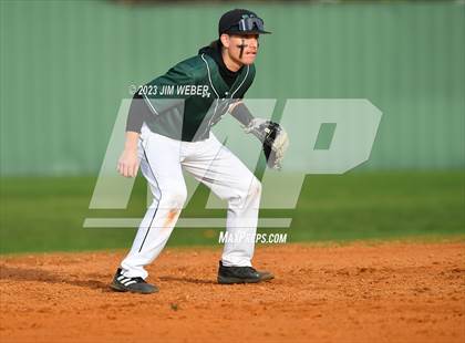 Thumbnail 3 in Warner @ Muskogee photogallery.