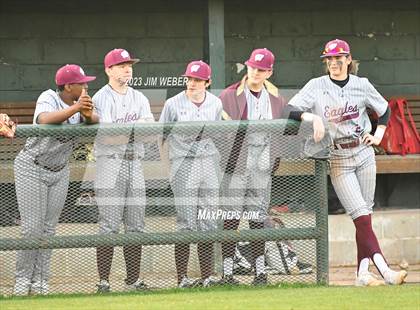Thumbnail 3 in Warner @ Muskogee photogallery.
