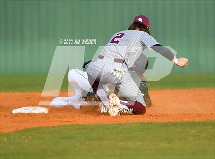 Thumbnail 2 in Warner @ Muskogee photogallery.