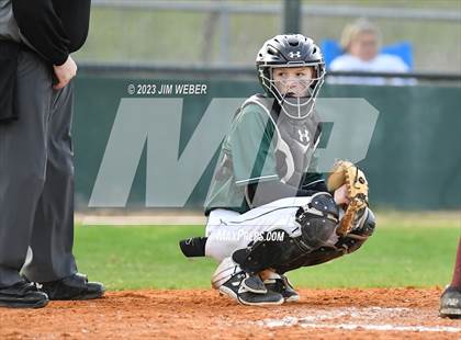 Thumbnail 2 in Warner @ Muskogee photogallery.