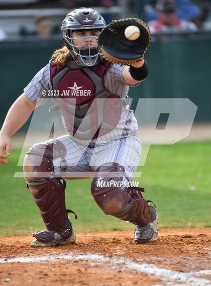 Thumbnail 3 in Warner @ Muskogee photogallery.