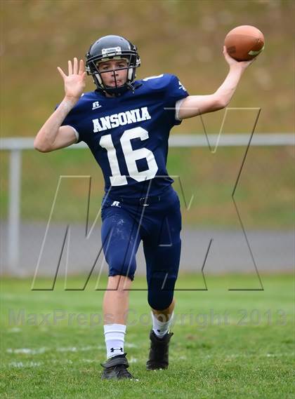 Thumbnail 2 in Watertown @ Ansonia photogallery.