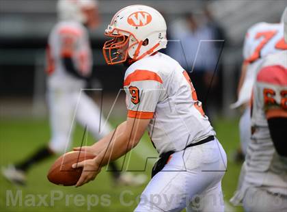 Thumbnail 2 in Watertown @ Ansonia photogallery.