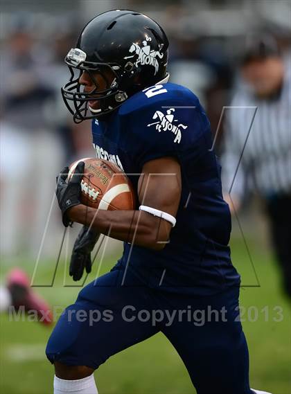 Thumbnail 1 in Watertown @ Ansonia photogallery.