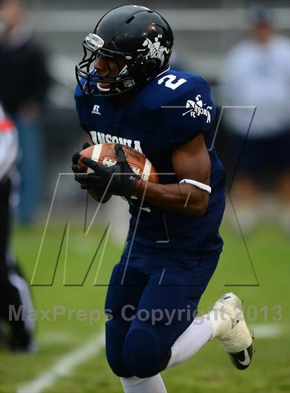 Thumbnail 1 in Watertown @ Ansonia photogallery.
