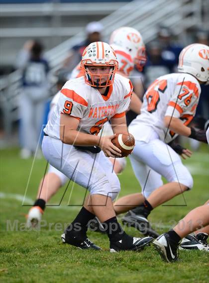 Thumbnail 1 in Watertown @ Ansonia photogallery.
