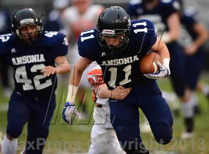 Thumbnail 1 in Watertown @ Ansonia photogallery.