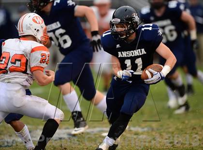 Thumbnail 3 in Watertown @ Ansonia photogallery.