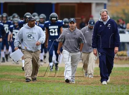 Thumbnail 2 in Watertown @ Ansonia photogallery.