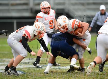Thumbnail 2 in Watertown @ Ansonia photogallery.