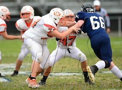 Thumbnail 1 in Watertown @ Ansonia photogallery.
