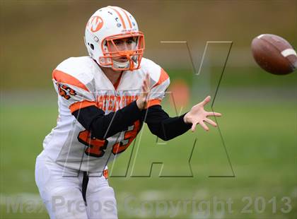 Thumbnail 2 in Watertown @ Ansonia photogallery.