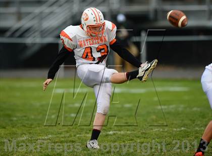 Thumbnail 1 in Watertown @ Ansonia photogallery.