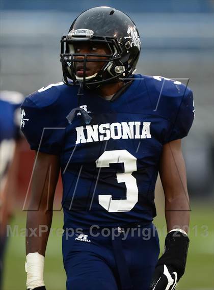 Thumbnail 1 in Watertown @ Ansonia photogallery.