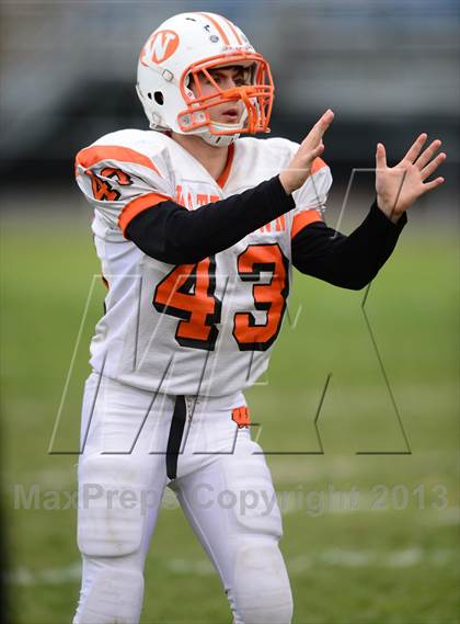 Thumbnail 2 in Watertown @ Ansonia photogallery.