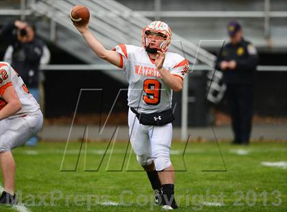 Thumbnail 1 in Watertown @ Ansonia photogallery.