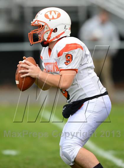 Thumbnail 2 in Watertown @ Ansonia photogallery.