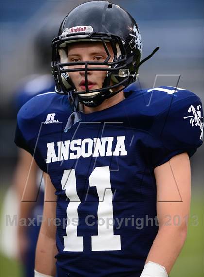 Thumbnail 1 in Watertown @ Ansonia photogallery.