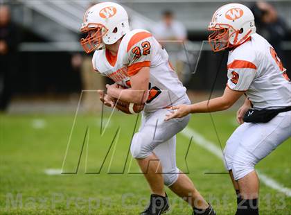 Thumbnail 1 in Watertown @ Ansonia photogallery.