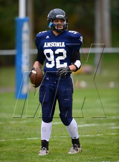 Thumbnail 3 in Watertown @ Ansonia photogallery.