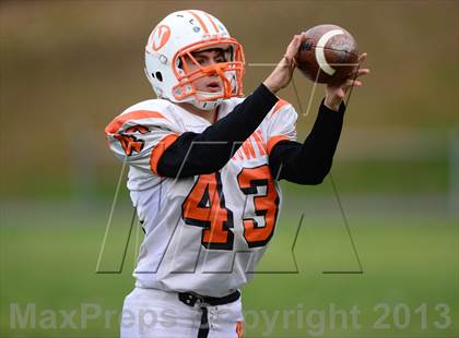 Thumbnail 1 in Watertown @ Ansonia photogallery.